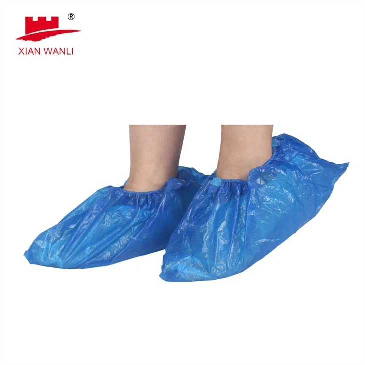 pp-shoe-cover04203842266