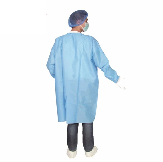 disposable-sms-lab-coat-1