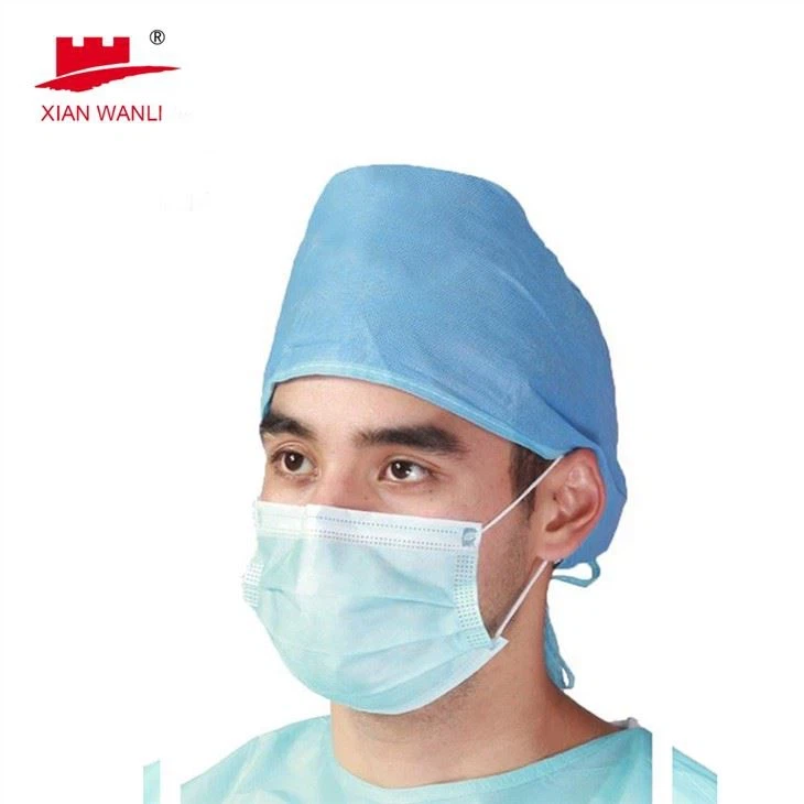 disposable-3-layers-tie-on-surgical-face-mask55586071927