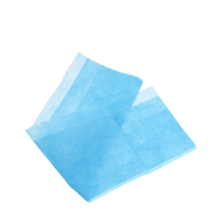 Disposable Waterproof Bed Sheet