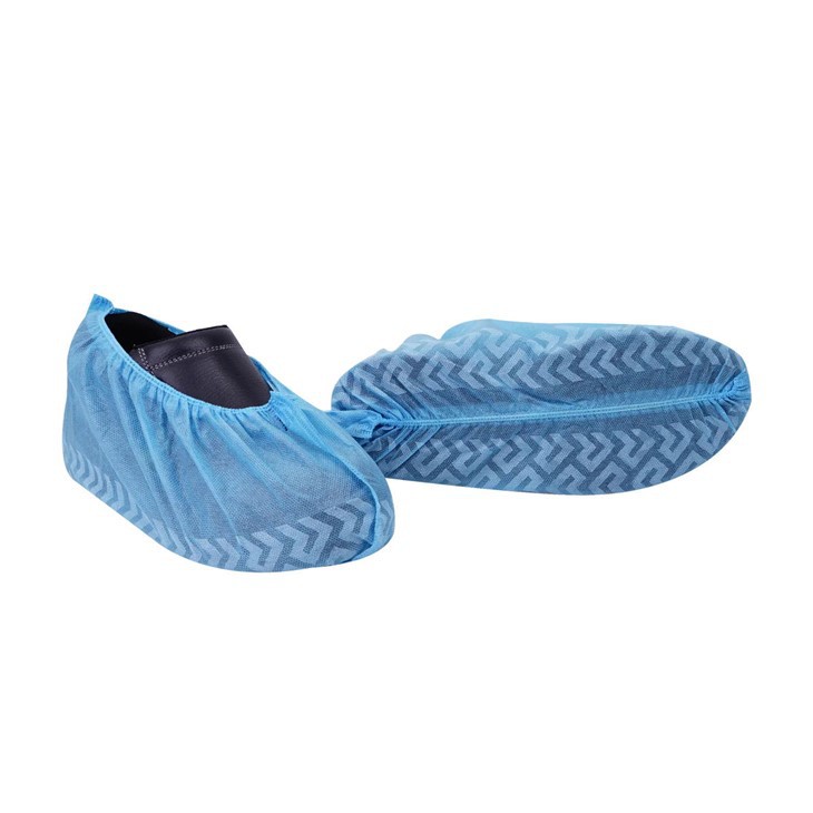 wholesale shoe covers