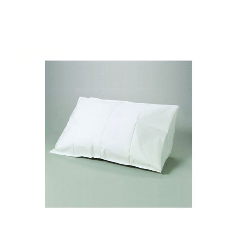 Disposbale Pillow Case