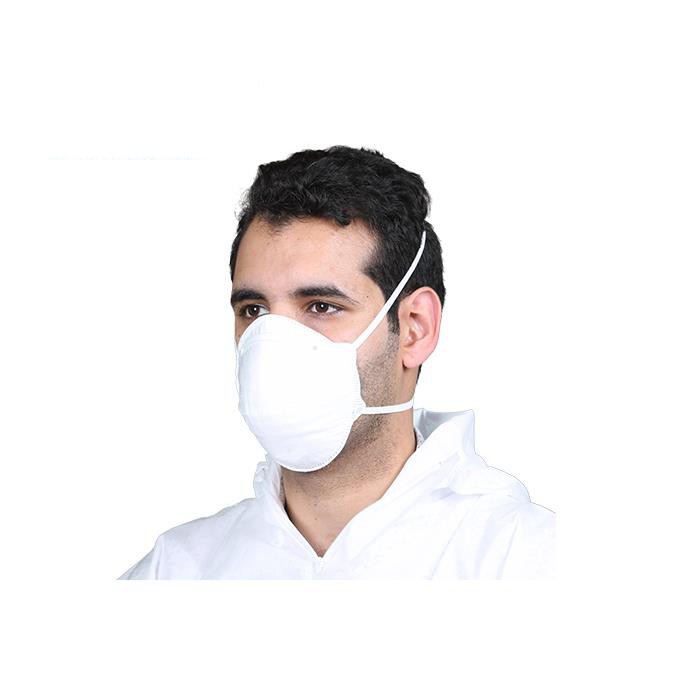 FFP2 Disposable Respirator