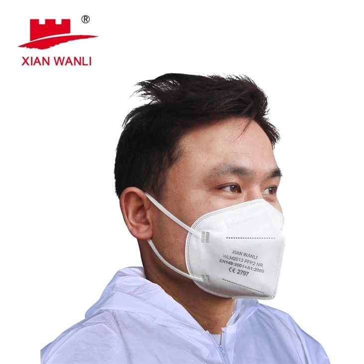 ffp2-foldable-disposable-respirator01126075076