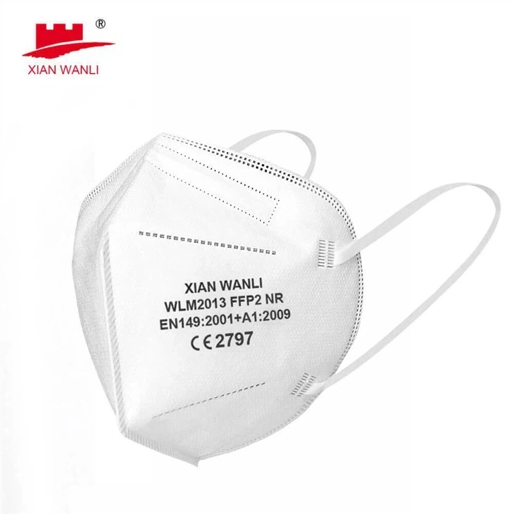 ffp2-foldable-disposable-respiratorf58c5b2e-6e93-4a23-970c-9e30cdee9f62