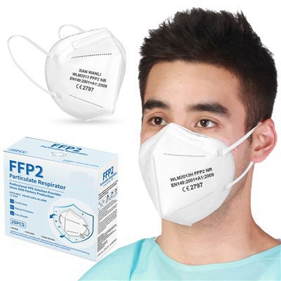 FFP2 Masken