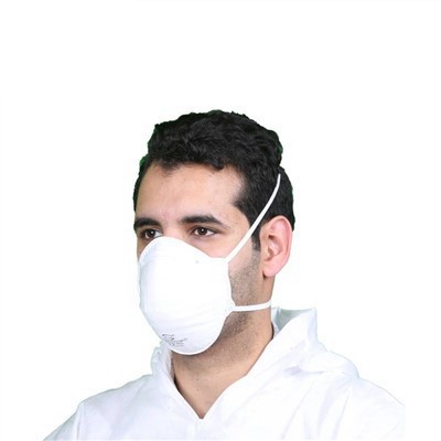 FFP2 Respirator