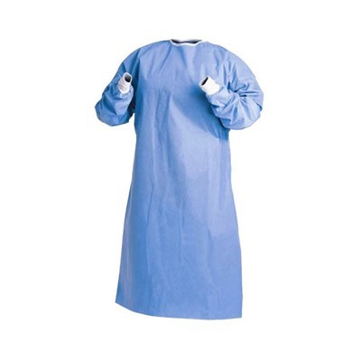 Hospital Garments