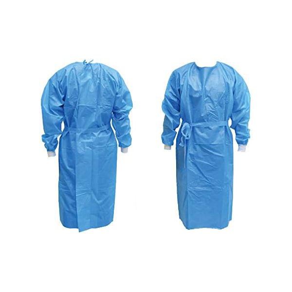 Hospital Garments