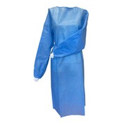 Isolation Gown