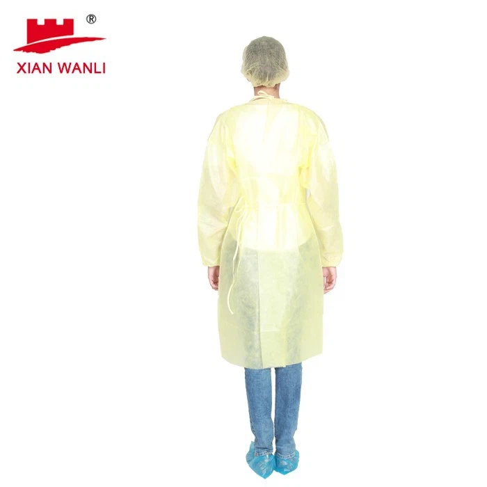 pe-laminated-non-woven-insolation-gown42063703778