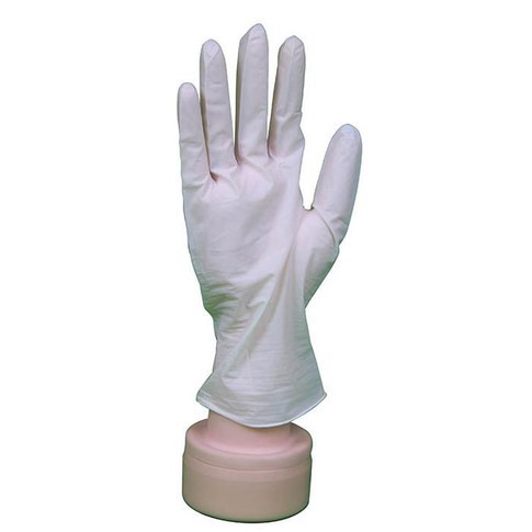 latex-gloves06280390991