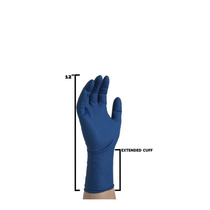 Latex Gloves