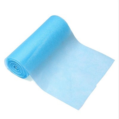 Meltblown Nonwoven Fabric