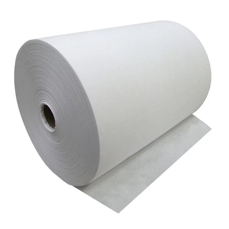 Meltblown Nonwoven Fabric