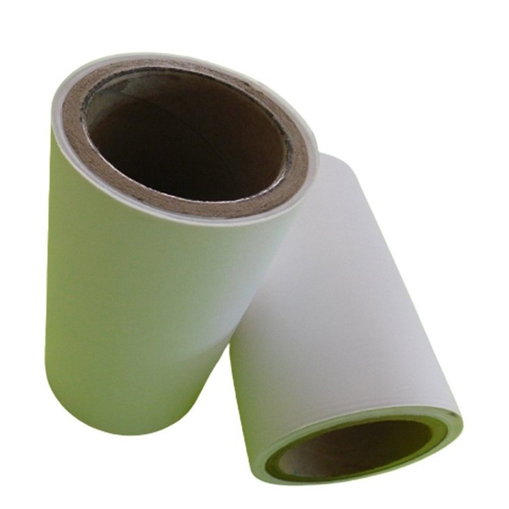 Microporous Film Laminate Nonwoven Fabric