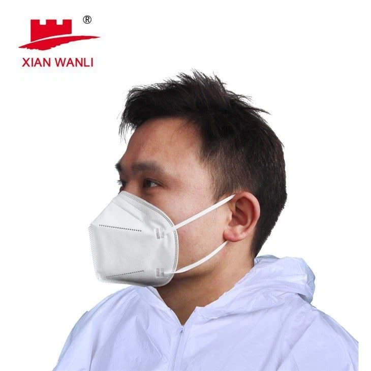 disposable-ffp2-mask-respirators45100086834