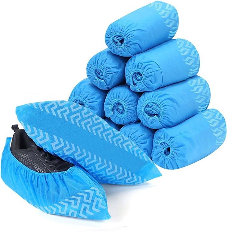 Non Slip Shoe Cover