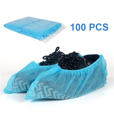 Non Slip Shoe Cover