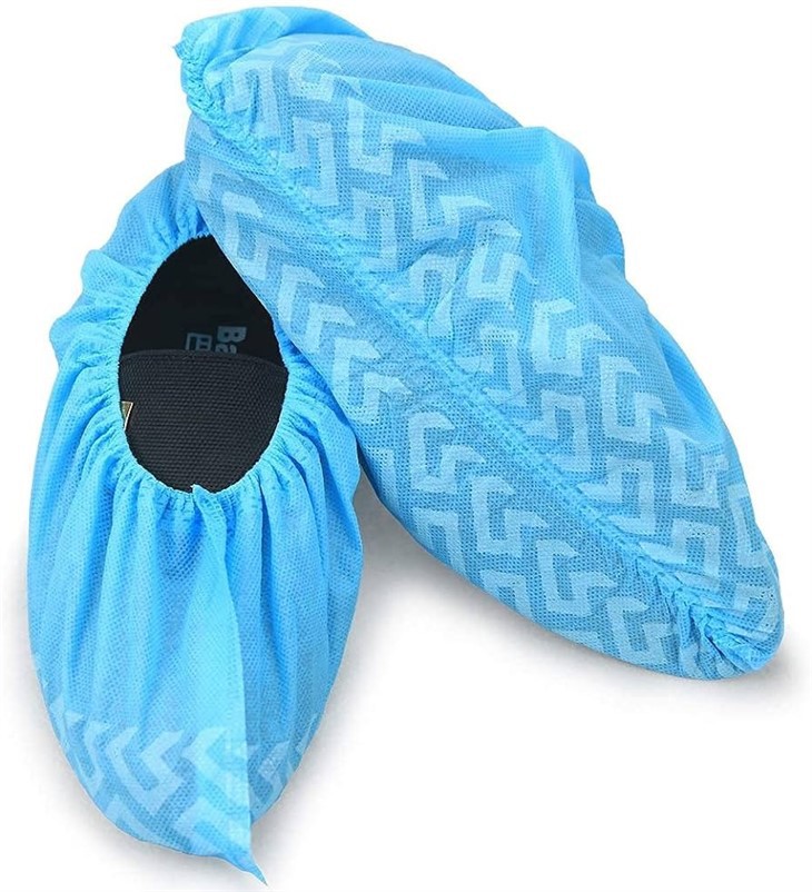 Non Slip Shoe Cover