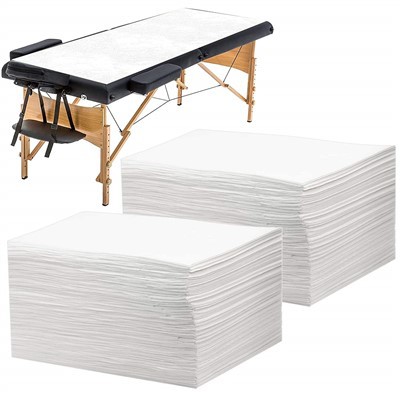 Non Woven Disposable Bed Sheets