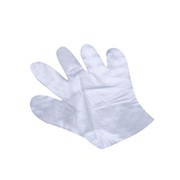 Polyethylene Gloves For Food