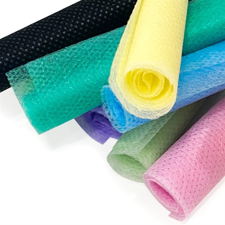 PP Spunbond Nonwoven Fabric