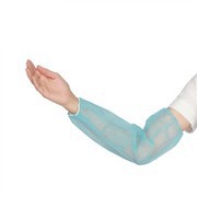 Protective PP Oversleeve Disposable Arm Sleeve Cover