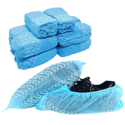 Protective Shoe Covers