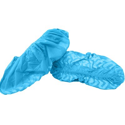 Shoe Protector Covers