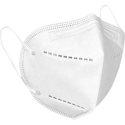 Surgical Mask FFP2