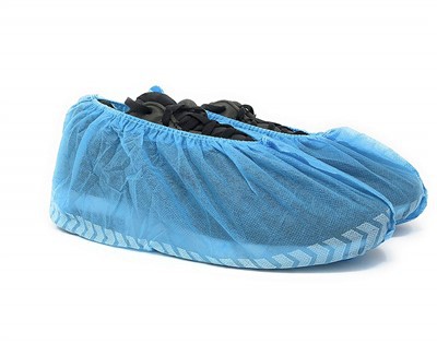 Surgical Shoe Covers Disposable