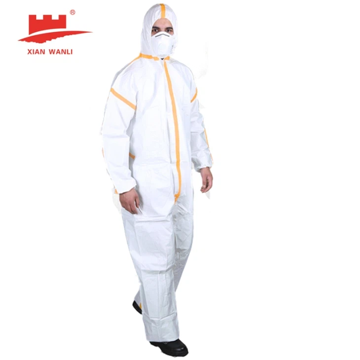 cat-iii-type-4-chemical-spray-tight-coverall