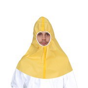 Type PB-3B/4B Protective Hood