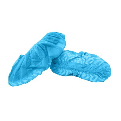 Disposable Waterproof Shoe Cover