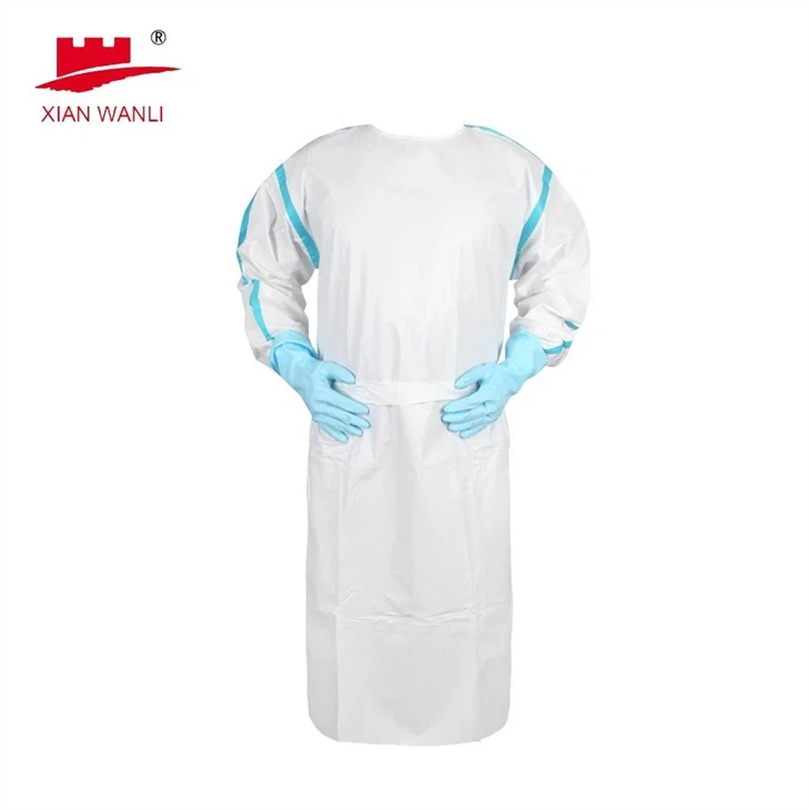 type-4b-chemical-isolation-gown51290344941